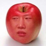 [인피니트] <b>아임</b>~낫 어 귤~