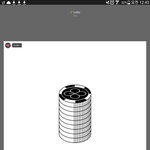 [EXO] 우리몬스터<b>때</b>음<b>방</b>에서