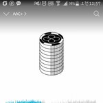 [EXO] 4일동안 2키로를 <b>무조건</b> 빼야 되는데 어떡해야함
