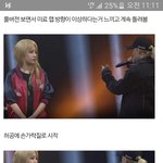 [댓글부탁해] 나요즘 <b>성욕</b>쩌는듯ㅋㅋ