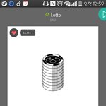 [EXO] ㄹㅇ 나도 밥씽이 입에 붙어서