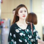 [육성재조이] <b>과즙</b>여신