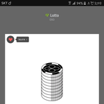 [EXO] 야나도진심 9인지지앞에서 <b>장사</b>장얘기나올때