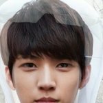 [인피니트] 심심해서 애들 합성해봄ㄱㅋ