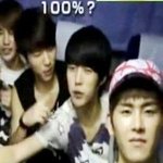 [인피니트] <b>시강</b>요정 호워니