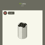 [EXO] 솔직히 갓르<b>렁</b> 명곡은 ㅇㅈ해야됨