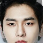 [인피니트] <b>명수</b>호원 합성