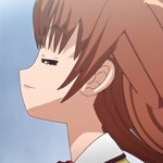 [완소페펙트] (1화) 미라클 체인지! 나 최<b>미미</b>의 하루