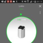 [EXO] 내일 급식뭘까?
