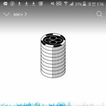 [EXO] 너네 애가 <b>다섯</b>보는년없냐