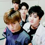 [인피니트] <b>동물</b>농장 인피니트