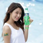 너네 살면서 언제 <b>상처</b>받았어?