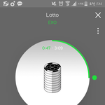 [EXO] 난 <b>여돌</b>은 아예 노관심 ㅋㅋㅋㅋㅋㅌ