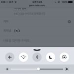 [EXO] 남팬 <b>여돌</b> 겸덕 이해못하는 애들 들어와봐
