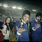 [인피니트] 어익후...갤1<b>럭</b><b>시</b> S....