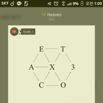 [EXO] 나만 같은<b>성별</b>은 아니고 심하지않을정도 여자면 ㅇㅋ