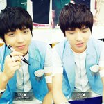 [인피니트] 애기야 애기.....<b>묘목</b>나무...