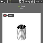 [EXO] 난 응원법 <b>앞부분</b> 조카 시름