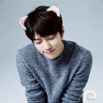 [인피니트] 명수는 <b>개과</b>일까 고양이과일까