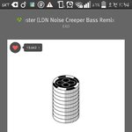 [EXO] 스프1라잇 니네새끼박수<b>셔틀</b>