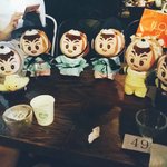 [시우민] ㅅㄷ 혹시 밍구리 한복 <b>산</b> 웅녀들 있어?