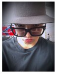 [위너] 위너 희귀짤좀 <b>쥬</b>라