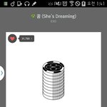 [EXO] 경수 머리 기는날에는 <b>수니들</b> 대학살 현장이겠지