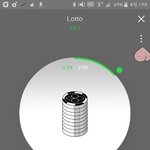 [EXO] 나랑 같이노는<b>애중</b>에 잡덕있는데