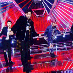 [EXO] 이제 <b>자야</b>짐 구빰~