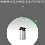 [EXO] 내 <b>친구년</b> 조ㅈ같음 ㄹㅇ