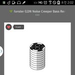 [EXO] 나도 <b>내</b><b>주위</b>에 엑소좋아하는사람은 많은거 같은데