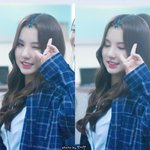 아 심심하다