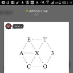 [EXO] 내주위엔 <b>엑셀</b>없어서 ㅈㄴ 외로움