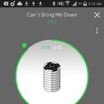 [EXO] 야 나 지금 ㅈㄴ 심각 아 조카 이게 뭔기분이지?