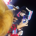 이거 <b>종현</b>이랑예리