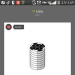 [EXO] 근데 난 박제라고 하면서 올리는것도 이해안감
