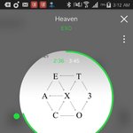 [EXO] 꿈에 <b>사장</b> 파트있긴함?