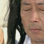 와ㄹㅇ개슬프다