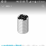 [EXO] 나  13년도부터 여기 있었는데 그때 생각하면