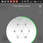[EXO] 에리카 그년은 걍 싸이코고;