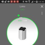 [EXO] 레이그는누구인가 글쓴앤데 고발한다는거