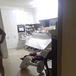 [조언부탁] 제가 어떻게 해야할지 좀 도와주세요