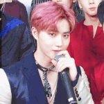 [EXO] 라띤갤 온냐들이 시로하는 수호 <b>비쥬얼</b> 수준