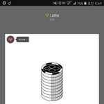 [EXO] 김1밥1나1라가서 김1밥 <b>한</b> <b>줄</b> 먹고