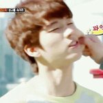 [인피니트] 이게<b>뭔일</b>다냐...