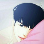 [드루와] 내 친구 <b>남주</b>혁 이랑 기정이 닮은 애랑 사귐