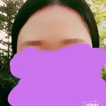 내<b>눈썹</b>이상하냐?
