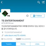 [BAP] 데뷔<b>예정</b>그룹 얘네?