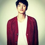 얘들아 나 어떡하ㅣㅠㅠㅠㅠ
