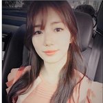 함부로 이쁨 <b>포텐</b> 펑펑 폭발시키는 수지